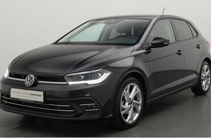 VW Polo 13.543 km 23.980 &euro; Leverkusen 51379