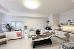 Gewerbeobjekt Kerpen Sindorf - 4 Zimmer, 109 m&sup2;, 952&euro; | Angebot:25749014