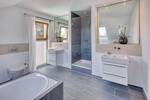 Exklusives Architektenhaus mit Pool in Bestlage von Pulheim-Brauweiler