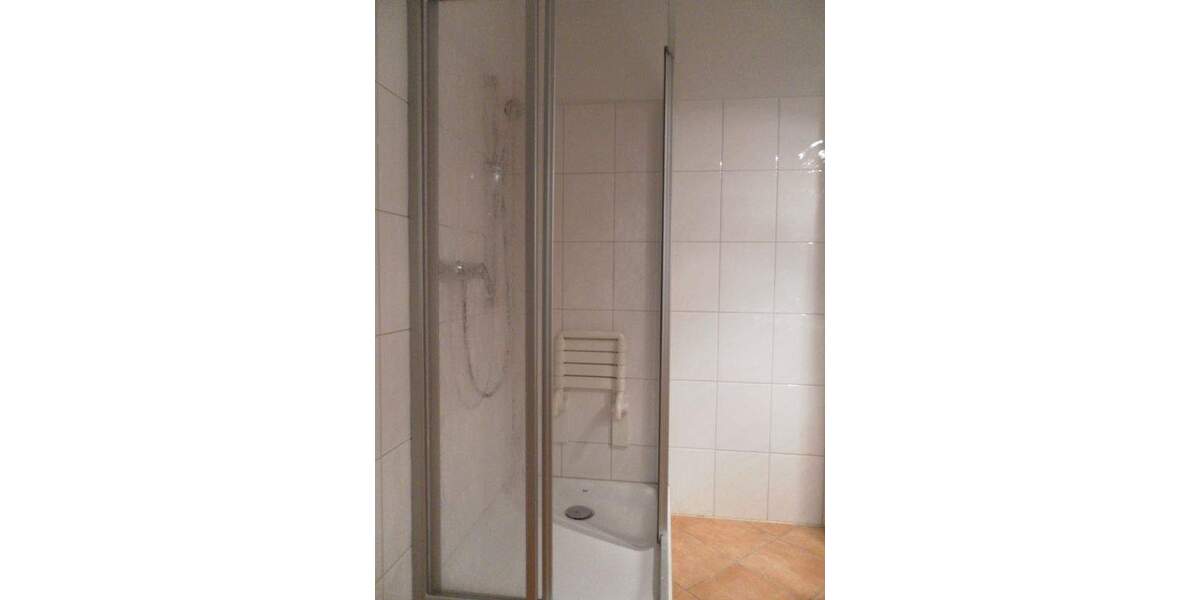 Terrassenwohnung Hilden Kalstert - 2 Zimmer, 51 m&sup2;, 187.000&euro; | Angebot:25534978