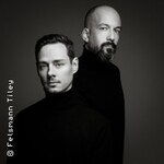 Felsmann + Tiley