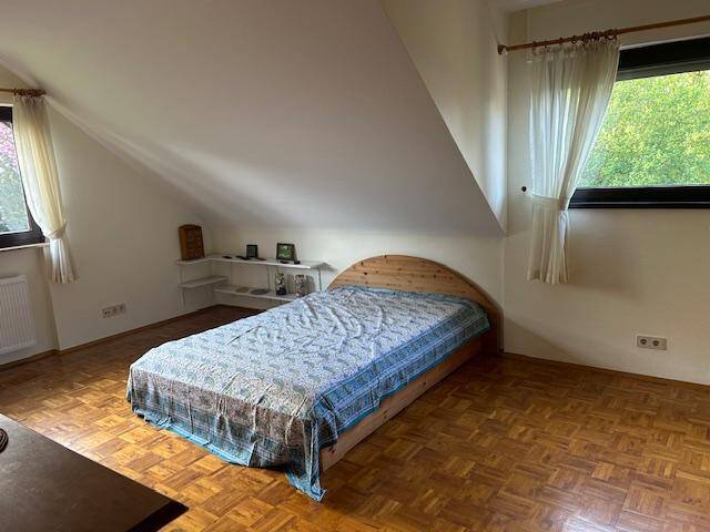 Einfamilienhaus Sankt Augustin Mülldorf - 6 Zimmer, 180 m&sup2;, 750.000&euro; | Angebot:26093078