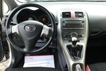 Toyota Auris 1.6i SOL ALLE INSPEKTIONEN GARAGENWAGEN 174.885 km 4.998 &euro; Köln 50858