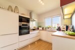Ihr Traum vom Eigenheim - Individuell geplantes Einfamilienhaus in Neunkirchen-Seelscheid - Einfamilienhaus Neunkirchen-Seelscheid Seelscheid | Angebot:27702834