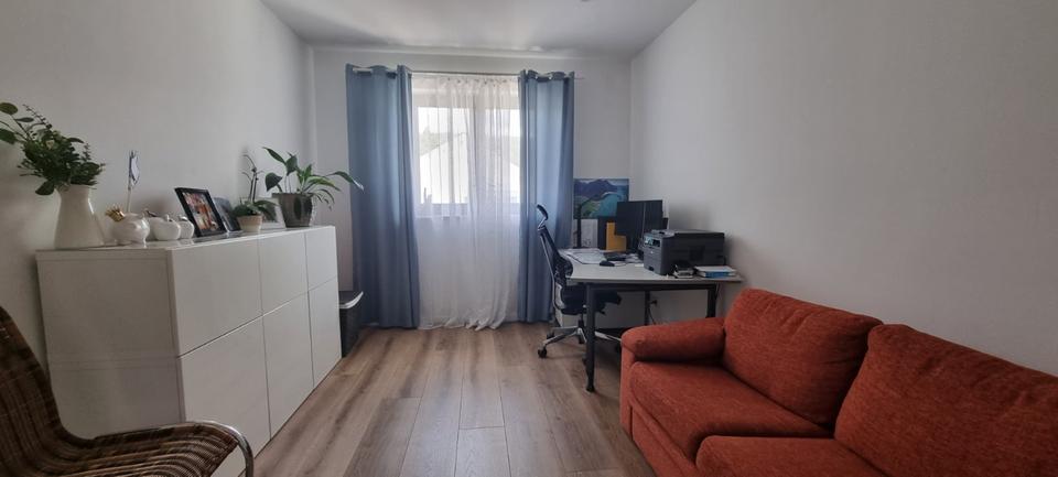 Reihenhaus Alfter - 5 Zimmer, 180 m&sup2;, 1.990&euro; | Angebot:25422431