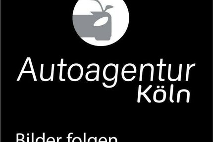 Fiat 500X 38.161 km 13.790 € Köln 51067