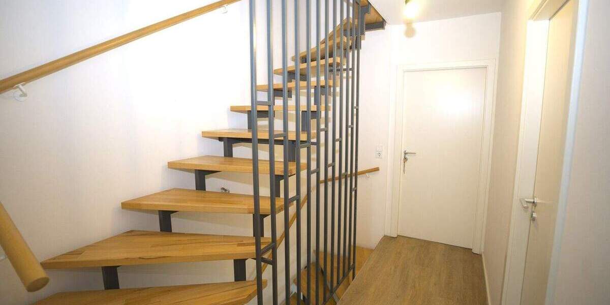 Doppelhaushälfte Köln / Heimersdorf Heimersdorf - 5 Zimmer, 141 m&sup2;, 619.900&euro; | Angebot:24916558