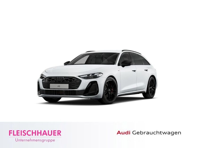 A5