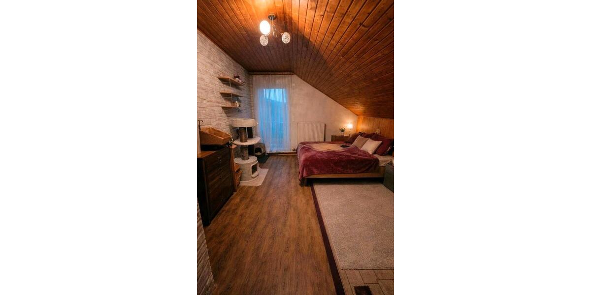 Einfamilienhaus Köln Lindenthal - 6 Zimmer, 139 m&sup2;, 595.000&euro; | Angebot:26383026