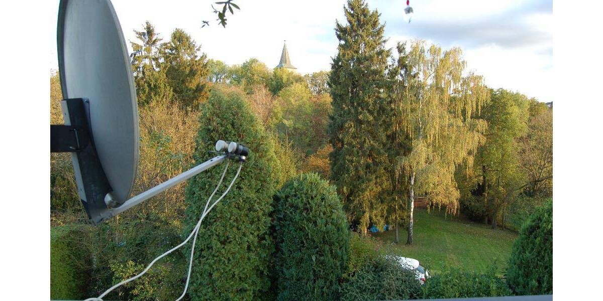 Etagenwohnung Neunkirchen-Seelscheid Seelscheid - 2 Zimmer, 65 m&sup2;, 550&euro; | Angebot:26344790