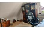 Dachgeschoßwohnung Odenthal - 3 Zimmer, 78 m&sup2;, 239.000&euro; | Angebot:26940144