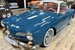 Karmann Ghia Coupe Typ 14