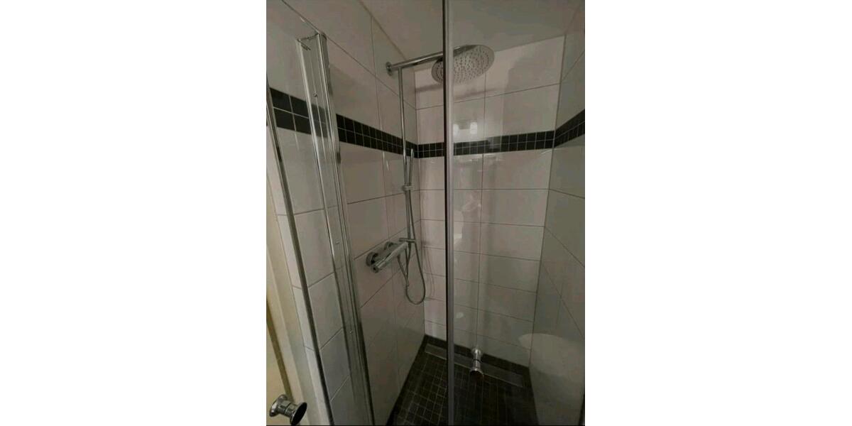 Etagenwohnung Solingen Höhscheid - 3 Zimmer, 84 m&sup2;, 285.000&euro; | Angebot:27071943
