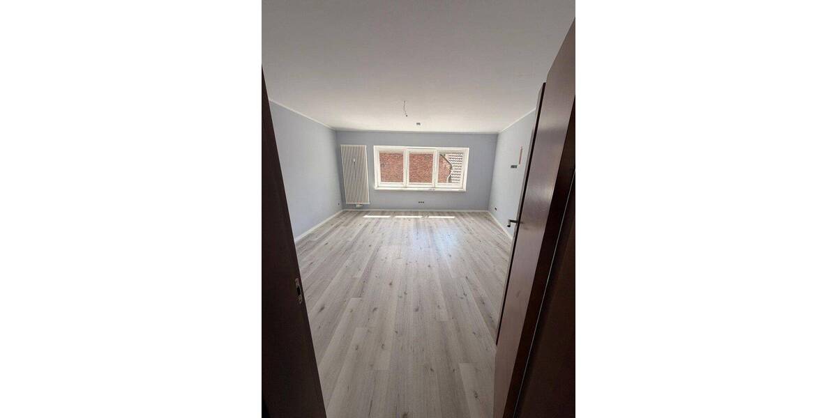 Etagenwohnung Pulheim Brauweiler - 3 Zimmer, 131 m&sup2;, 1.700&euro; | Angebot:26867370