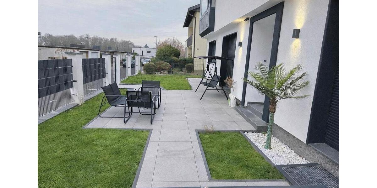 Einfamilienhaus Alfter - 7 Zimmer, 200 m&sup2;, 699.000&euro; | Angebot:24728849