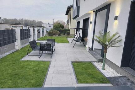 Haus Alfter - 7 Zimmer, 200 m&sup2;, 699.000&euro; | Angebot:24728849