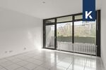 Etagenwohnung Köln Lindenthal - 4 Zimmer, 95 m&sup2;, 1.235&euro; | Angebot:26067681