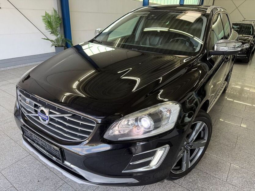 XC60