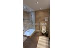 Etagenwohnung Köln Porz - 3 Zimmer, 76 m&sup2;, 1.050&euro; | Angebot:25720415