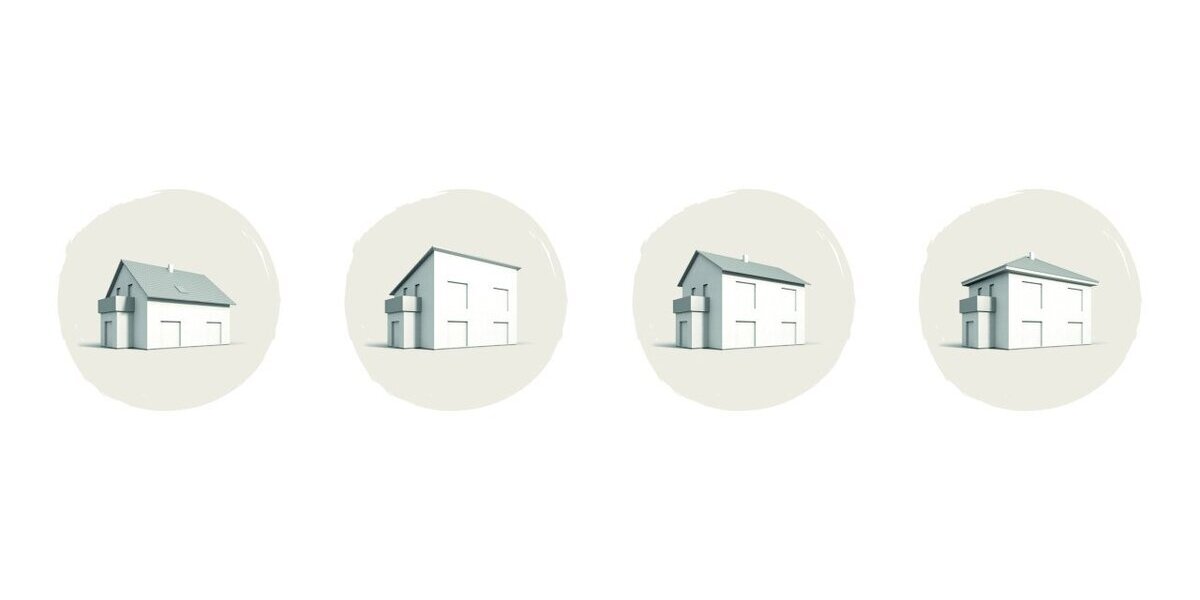Individuell geplantes Einfamilienhaus in Hennef (Sieg) - Flexibel, persönlich, allkauf-Komfort - Einfamilienhaus Hennef (Sieg) | Angebot:27702831