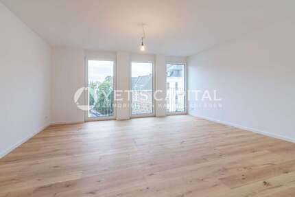 Wohnung Köln Innenstadt - 4 Zimmer, 100 m&sup2;, 679.000&euro; | Angebot:25589790