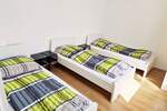 Mehrfamilienhaus, Wohnhaus Leverkusen Opladen - 1 Zimmer, 342 m&sup2;, 819.000&euro; | Angebot:25780273