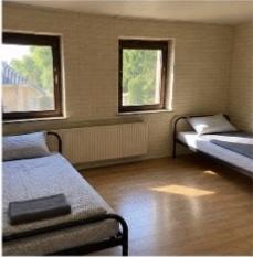 Etagenwohnung Erftstadt - 4 Zimmer, 80 m&sup2;, 1.800&euro; | Angebot:27596655