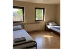 Etagenwohnung Erftstadt - 4 Zimmer, 80 m&sup2;, 1.800&euro; | Angebot:27596655