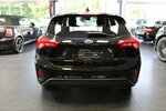 Ford Focus 1.5 EcoBoost Aut. STLine X 12.479 km 22.980 € Euskirchen 53881