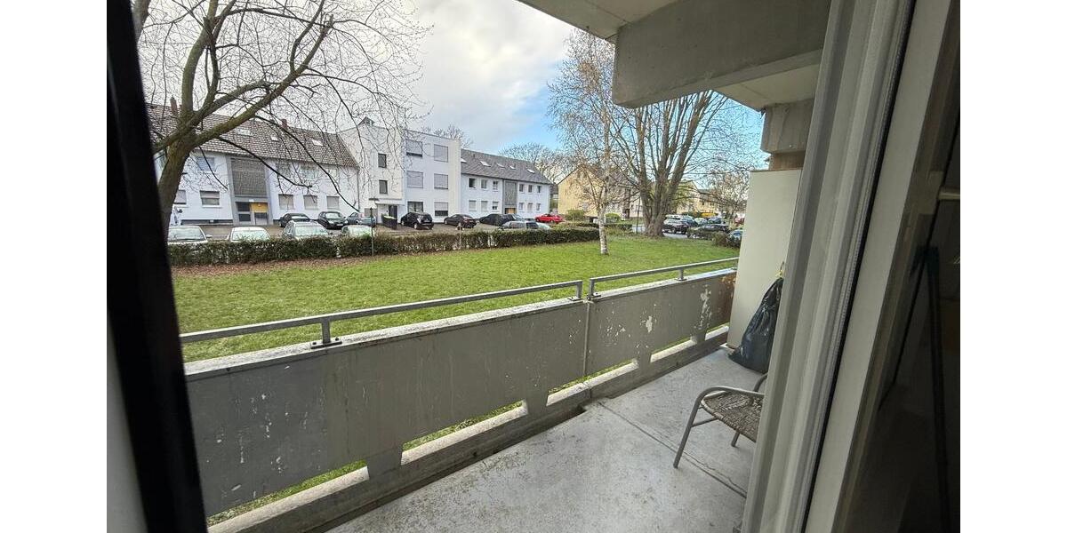 Etagenwohnung Niederkassel - 4 Zimmer, 84 m&sup2;, 138.000&euro; | Angebot:26145631