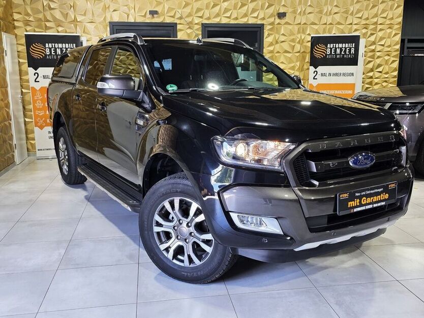Ranger