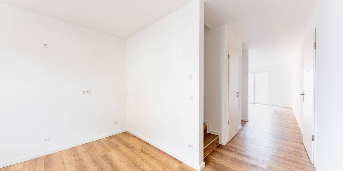 Etagenwohnung Köln Lövenich - 3 Zimmer, 70 m&sup2;, 420.000&euro; | Angebot:23884176