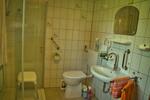 Bungalow Bedburg - 4 Zimmer, 100 m&sup2;, 309.000&euro; | Angebot:26720823