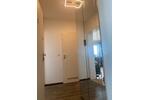 Etagenwohnung Köln Mülheim - 1 Zimmer, 42 m&sup2;, 185.000&euro; | Angebot:26751552