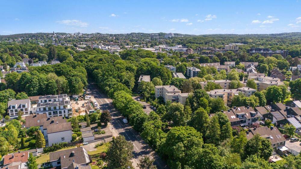 Grundstück Bergisch Gladbach Frankenforst - 920.000&euro; | Angebot:20808972