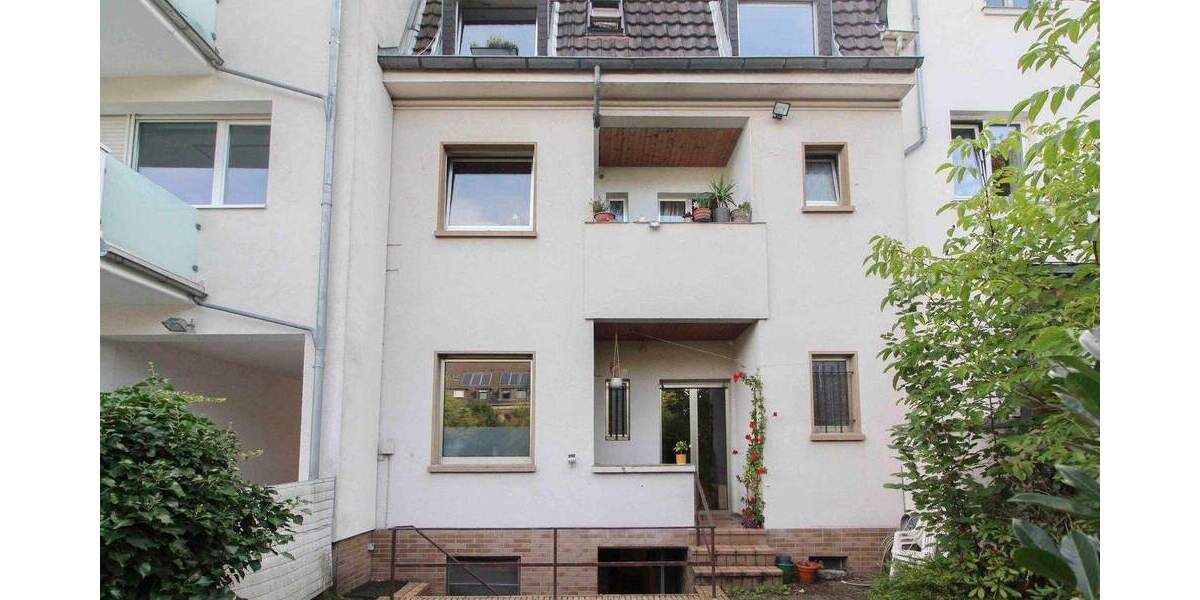 Gewerbeobjekt Köln Bickendorf - 749.000&euro; | Angebot:25070344