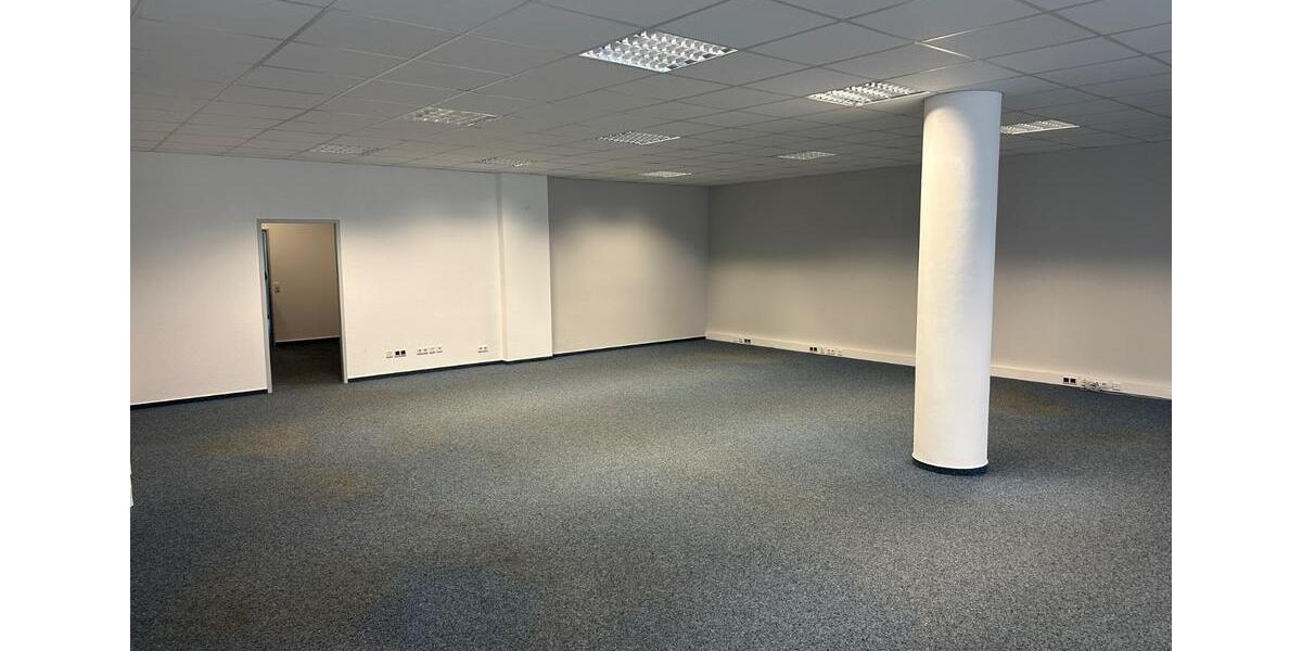 Gewerbeobjekt Siegburg - 2.654&euro; | Angebot:25961862