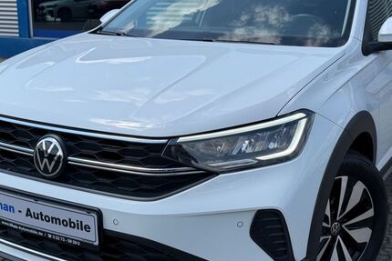 VW Taigo 71.128 km 17.950 &euro; Kerpen-Sindorf 50170