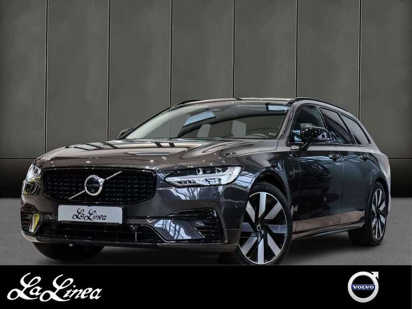 V90