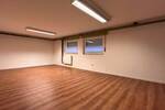 Bungalow Erftstadt Bliesheim - 6 Zimmer, 120 m&sup2;, 465.000&euro; | Angebot:26474645