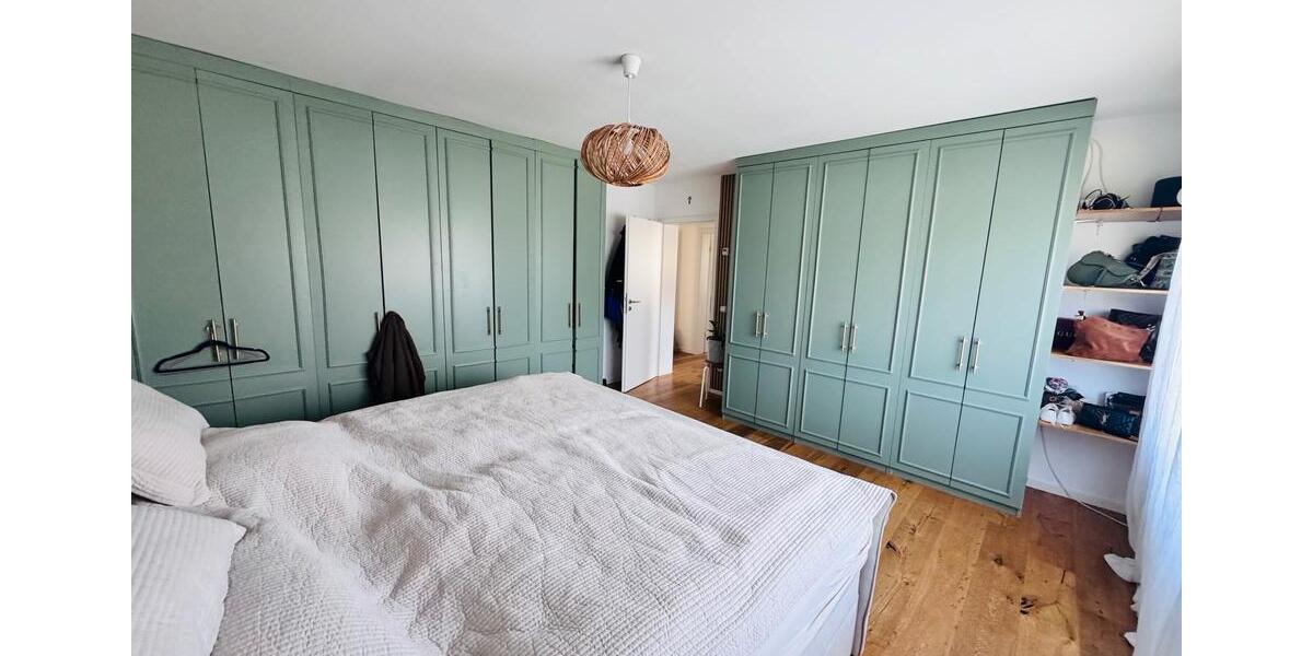 Einfamilienhaus Weilerswist - 4 Zimmer, 148 m&sup2;, 810.000&euro; | Angebot:26325986