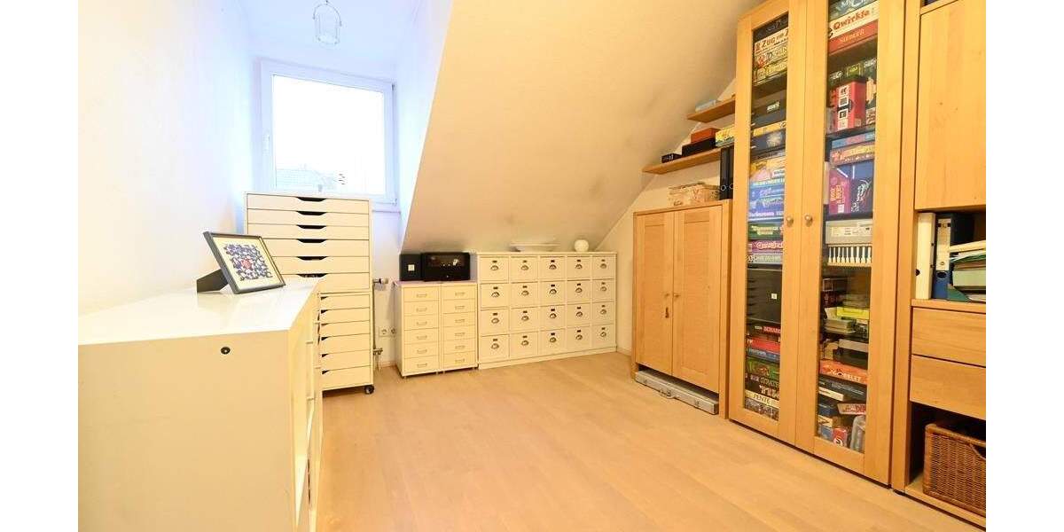 Etagenwohnung Leverkusen Opladen - 3 Zimmer, 85 m&sup2;, 285.000&euro; | Angebot:24116484