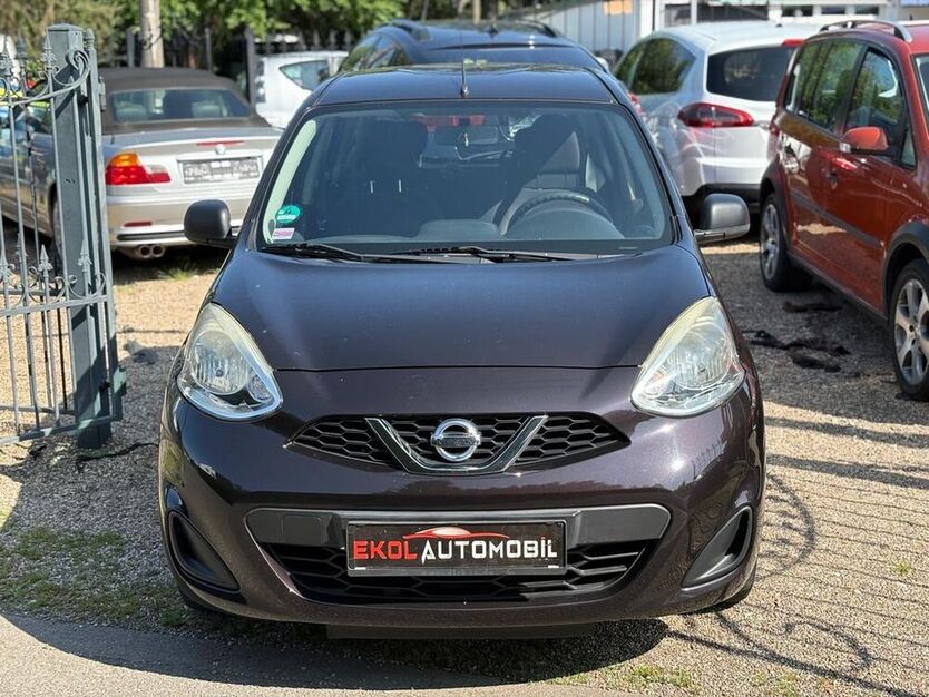 Micra