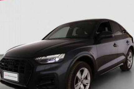 Audi Q5 16.389 km 51.875 &euro; Sankt Augustin 53757
