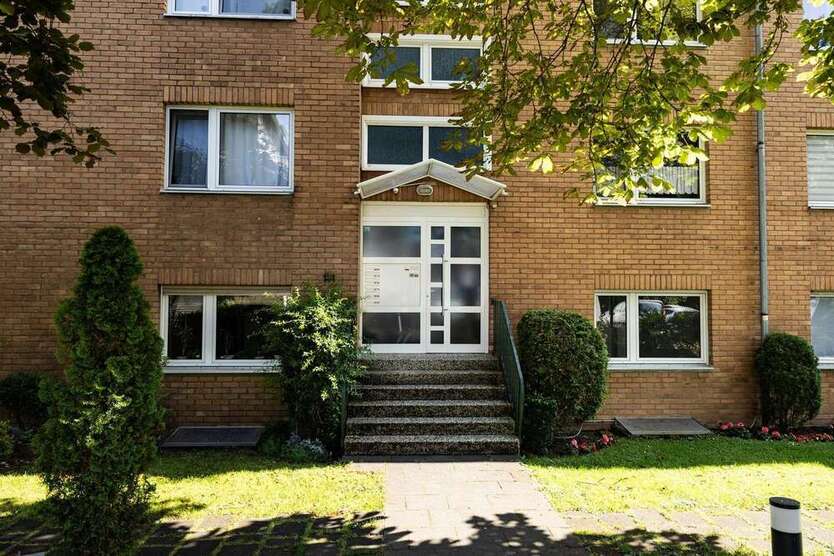 Wohnung zum Kaufen in Köln 359.000 € 67 m²