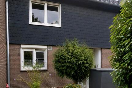 Haus Leverkusen Schlebusch - 5 Zimmer, 140 m&sup2;, 460.000&euro; | Angebot:27285829
