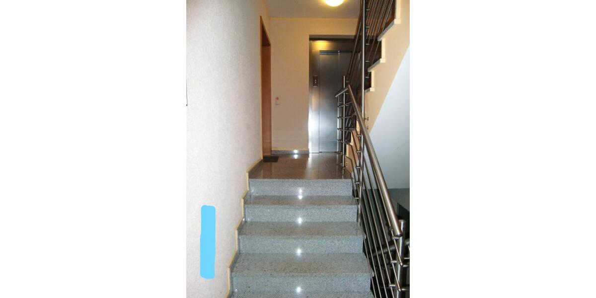 Etagenwohnung Köln Kalk - 4 Zimmer, 92 m&sup2;, 499.000&euro; | Angebot:27114761