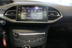 Peugeot 308 PureTech 130 GPF Style 81.569 km 11.980 € Euskirchen 53881