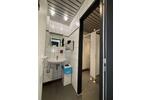 Gewerbeobjekt Köln Lindenthal - 3.850&euro; | Angebot:23526921
