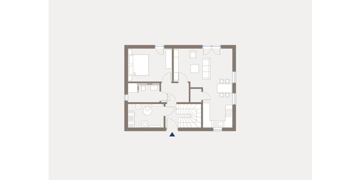 Ihr Traumhaus in Odenthal - Individuell geplant, komfortabel gebaut - Einfamilienhaus Odenthal | Angebot:27346722